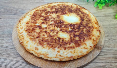 ������� ��������: ������� ������ ������ ���������� ����