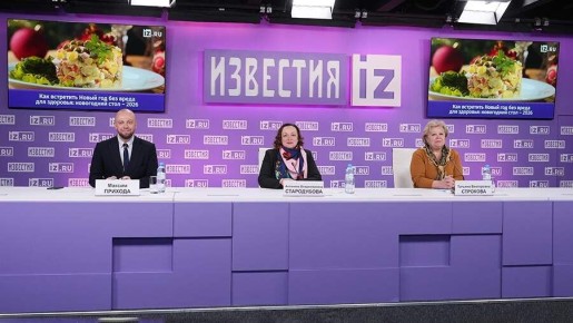 ��� ��������� �������� � ���������: ������ ��������� ��� ����������