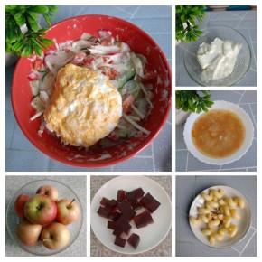 Как ожирение может быть здоровым? Узнайте мнение экспертов