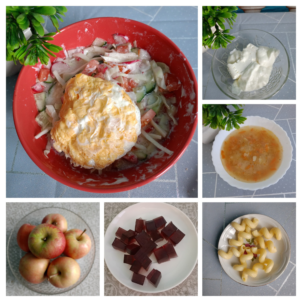 Как ожирение может быть здоровым? Узнайте мнение экспертов