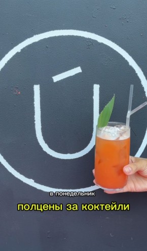 ��� ��������: �������� ��� ���� ��������� ��������� �� ������� ��������