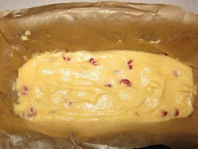 ������������ �������-�������� ����: ��������� �������� ��� ���������