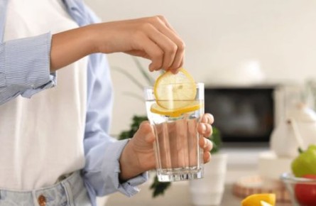 ������ �������� ������ � ������� �� ������� ��������