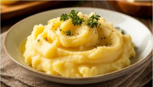 ��� �������� ����� � ��������� �����: ����� ���� ��� ������ ��������