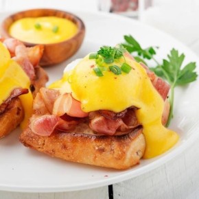 ������� �������� ��� ���������� ���