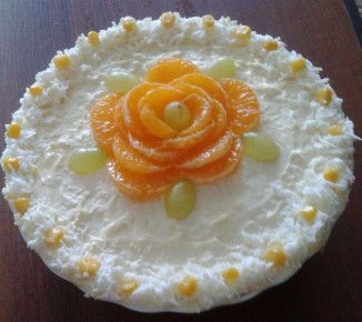 �������������� ����� � ��������� ���������, ������� ������ ����