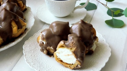 ������ ���������� � �������� �������� � ���������� ������