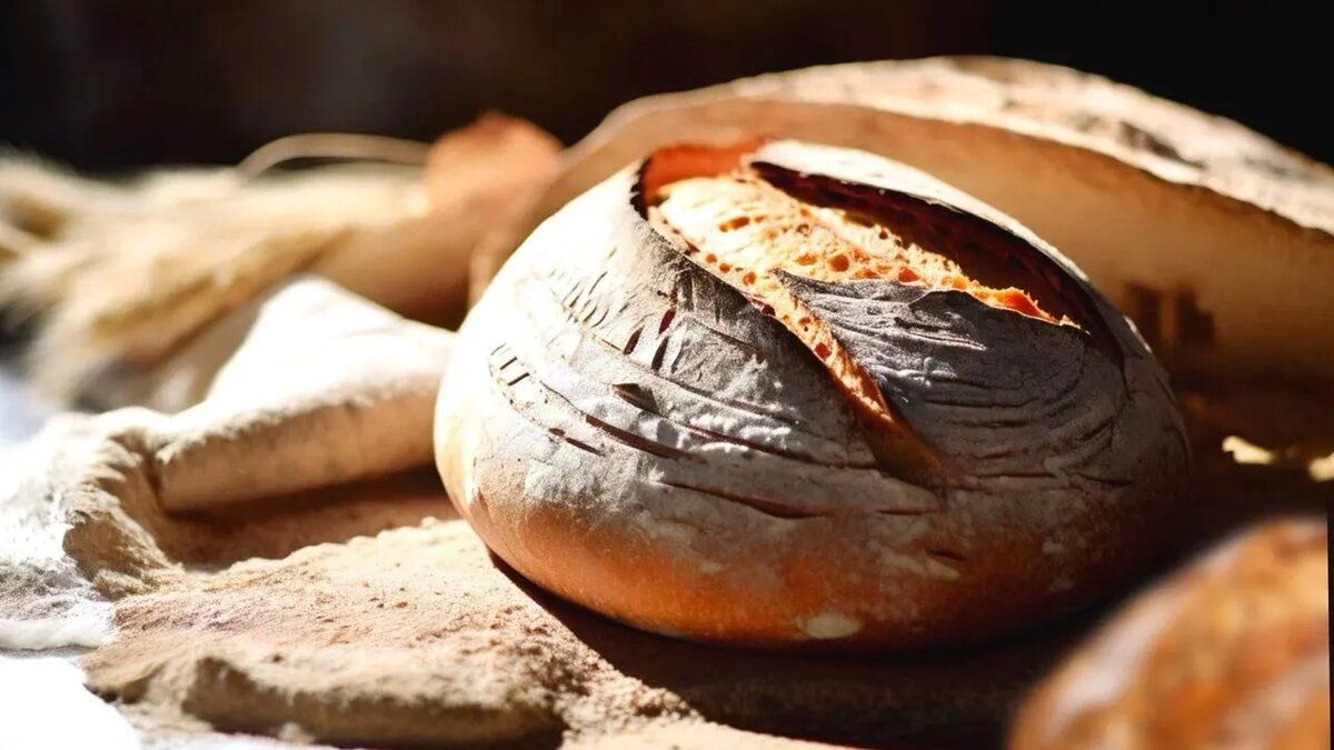 ��� ������� ��������