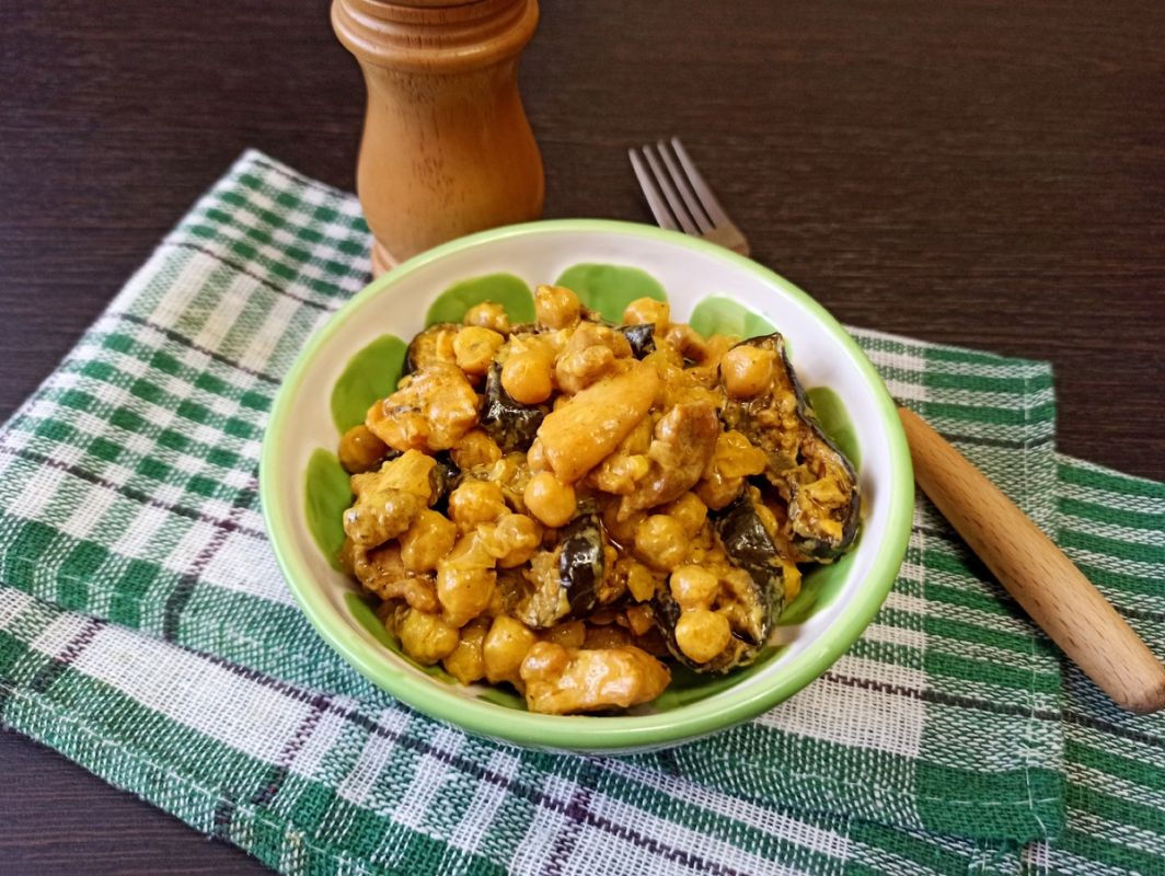 �������� ������ � ����� � ���������� �������