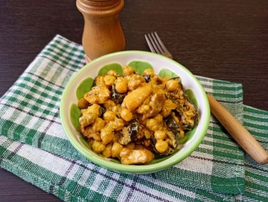 �������� ������ � ����� � ���������� �������