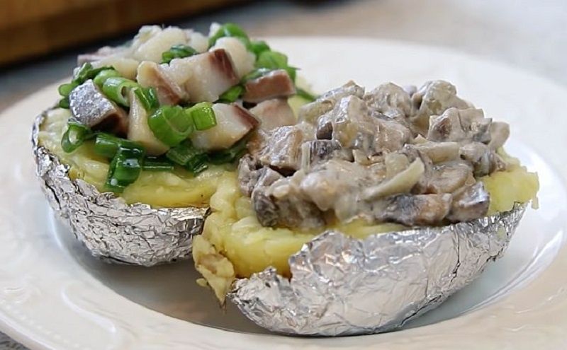 ������������ �����������: ������� ����������� ����� �� ������ ����