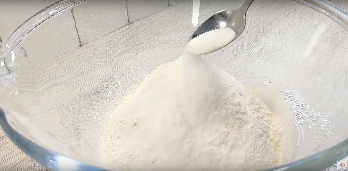 ������, ������� ������ ����� ������� ��������� � ���