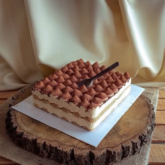 ��������������� ���� ���������