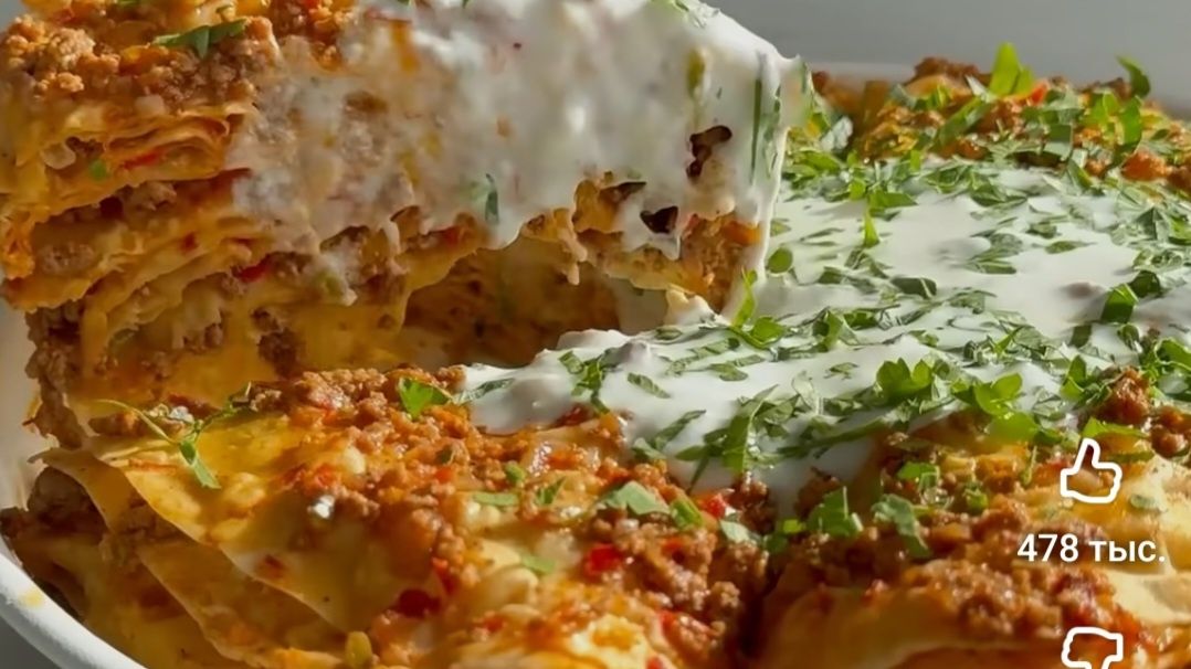 ������������� ������������ ������