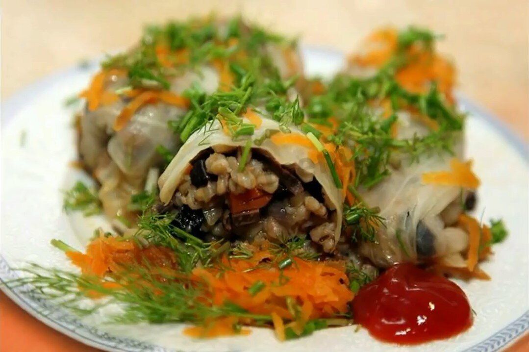 ��������� ������� � ��������� ������, �������������� � �����������