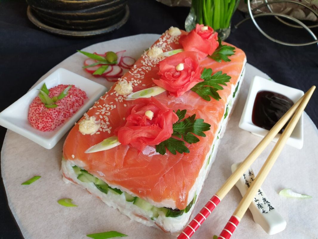 ���� � ����� �������: ��� ������� �������������� ����-����