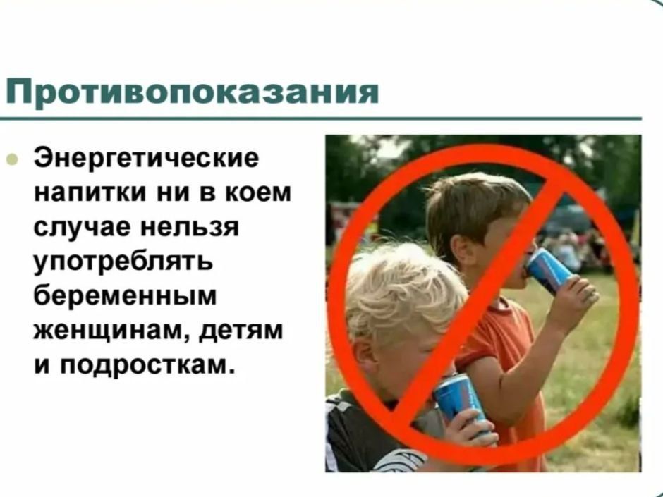 ����������: ������ �� �� ����� ������ �����