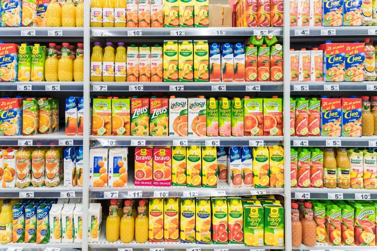 ��� ������� ���: ������� ����������� ������