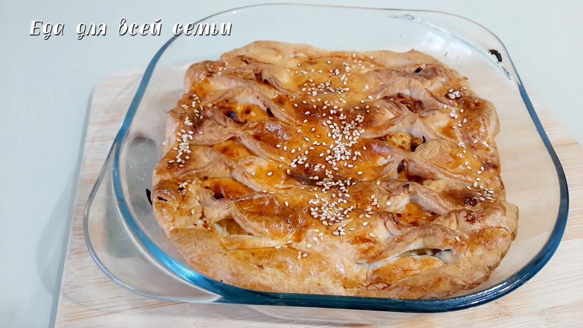 ����� � �����-������