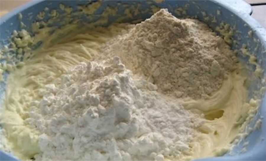 ������� � �����: ������ ��������� ������� ��� ������, �������� � ������ �����������