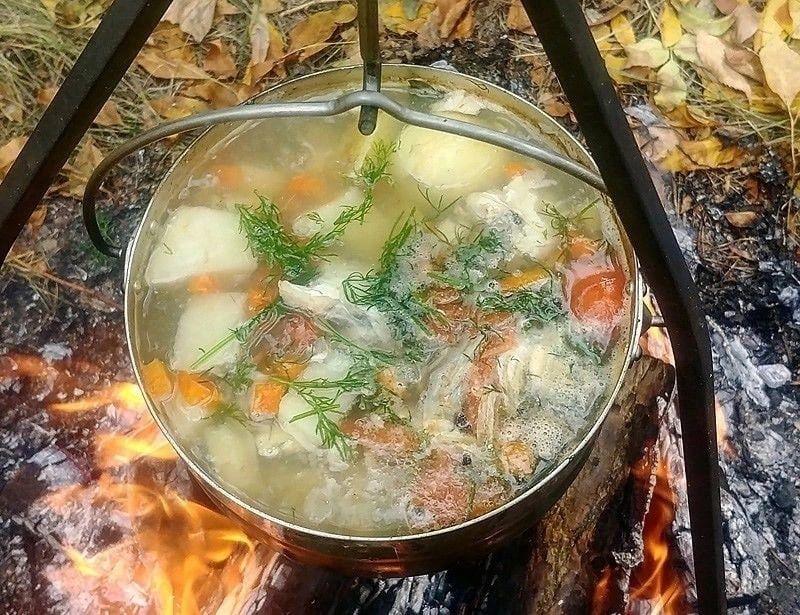 ������������� � �����