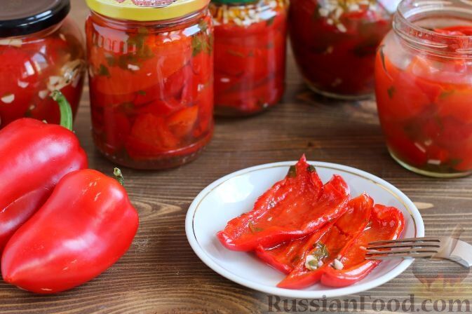 � ���� ����: ������������ ��������� �� �����