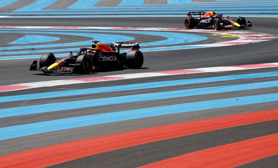 �����, ������� ������ ���� ���: ������� ������ �� ����� ��������