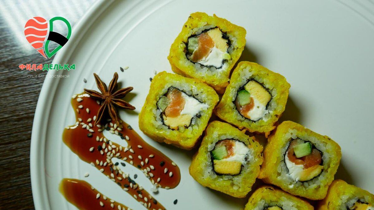 ����������� ���: ��������� ����� � ������ �����