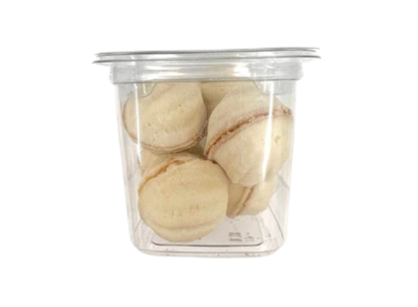 Сгущенное молоко: десерт из детства, который вновь в моде