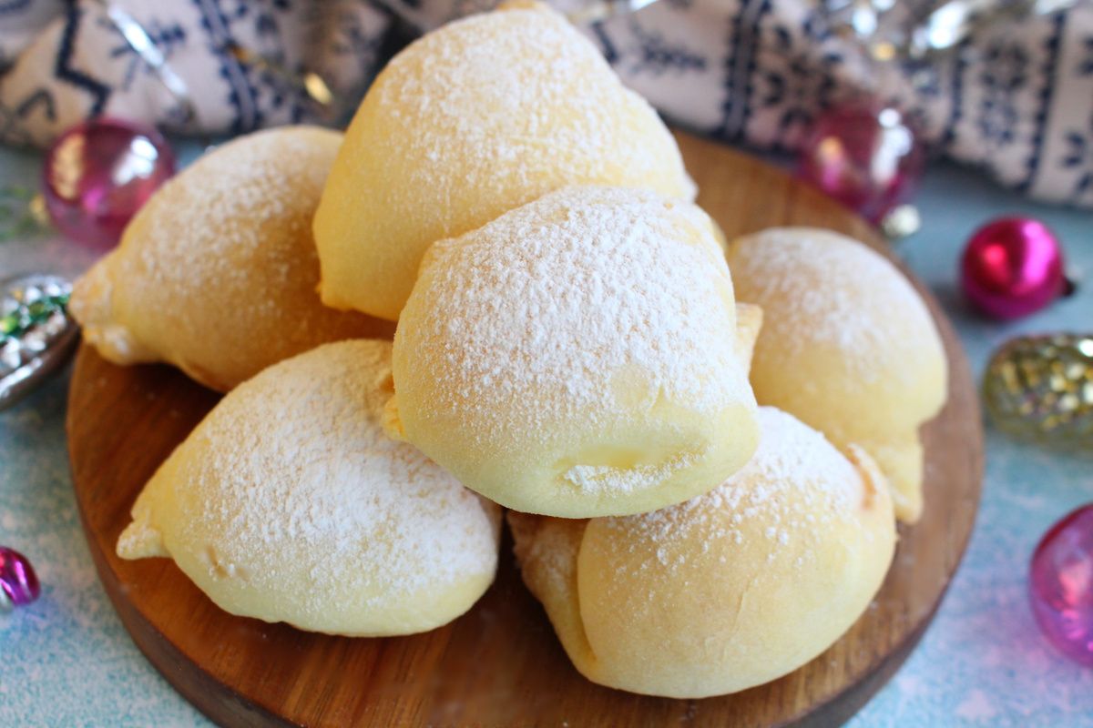 ���������� ����������� �������: ������� �������