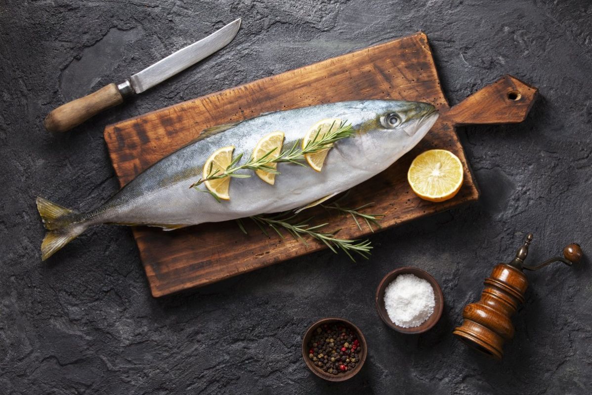 ����� �� 253 �������� ������: �������� ���������� ����� �� �������