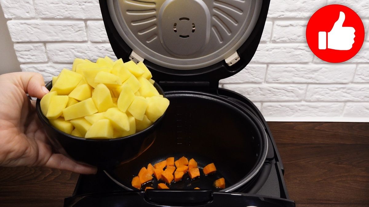 ������� � ������� �����: ������� �������� � �������� � ������ � �����������