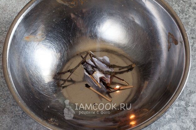 ������� ��������, ������� ����� ����������� ����