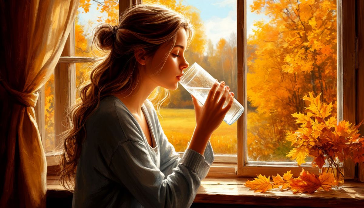 �������� ����� ����: ������� ��� ������ ��� ��������?