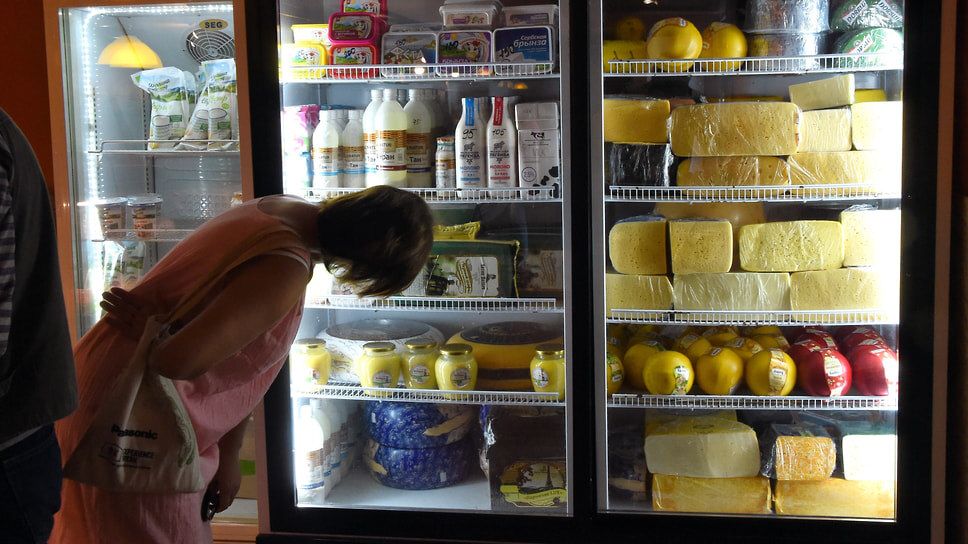 �����: ������ �������� ����� ��������