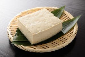 ���� ��� ��� �� ���� �����: ������ ������� ������