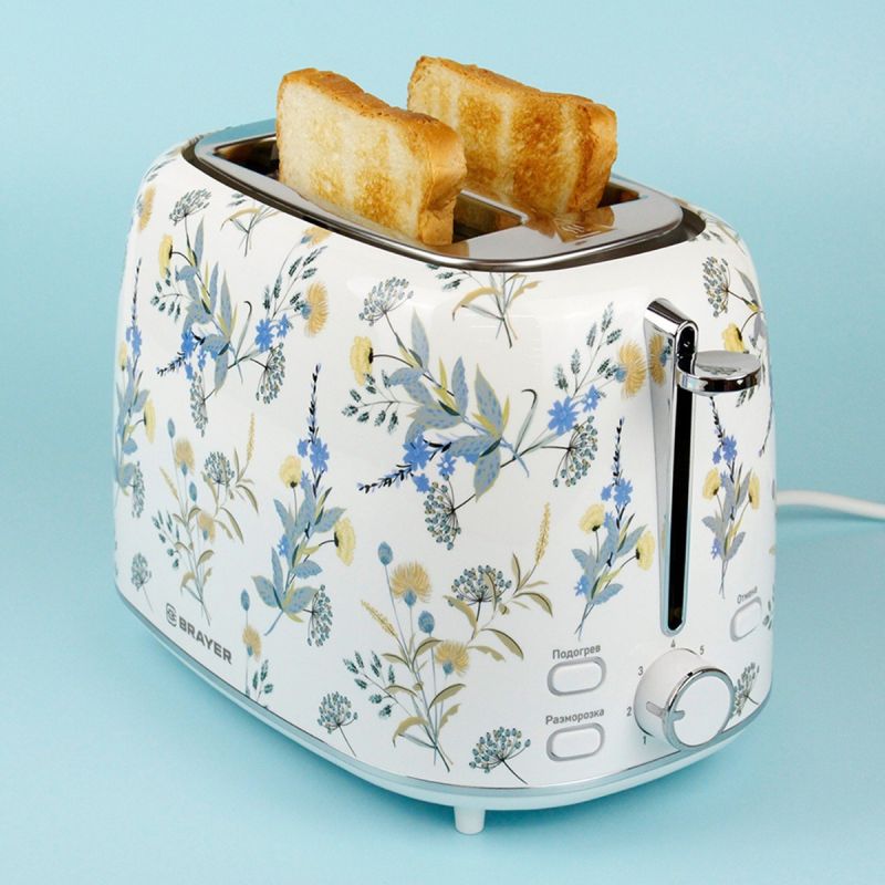 ��� ������ ������������ � ������������ ��������� �� ����� �����