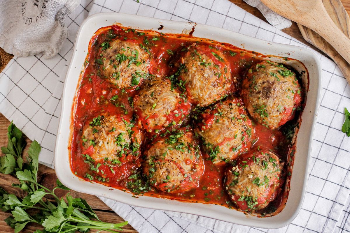 ��������� ������ ����� � �������� �����: ������� ������ �� ����� ������