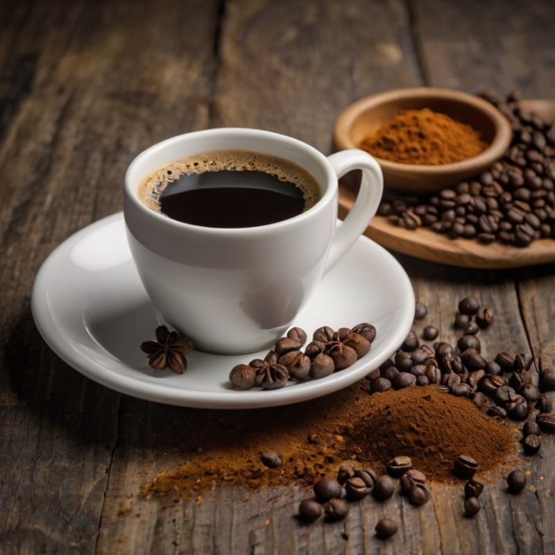 ��������� ����: �� �������� �� ������ � ����� ���������� �������