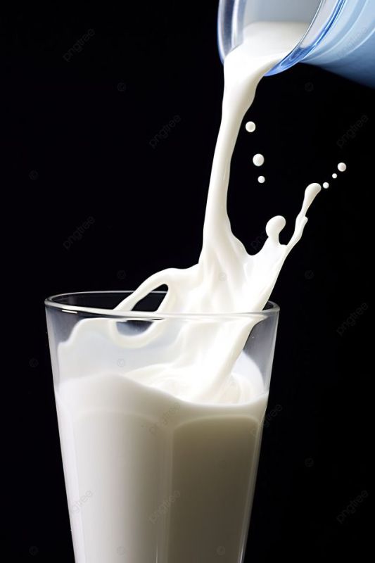 Почему стоит отказаться от некоторых дорогих продуктов