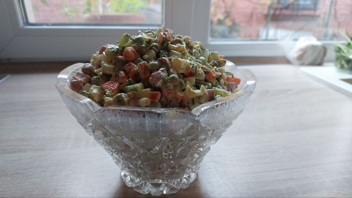 ��������������� ������: ��������� ������������ ������!