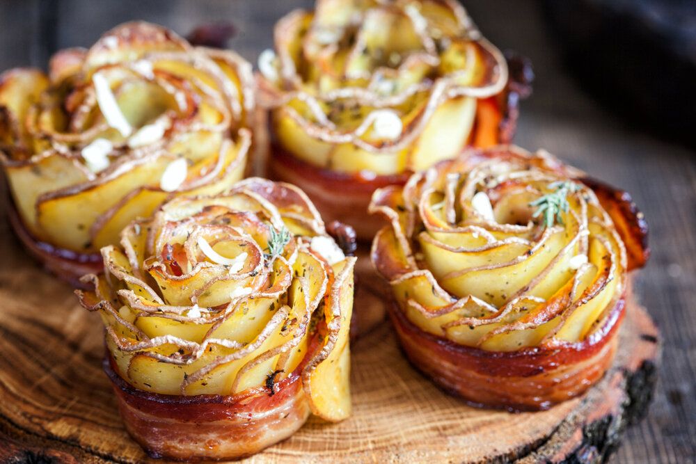 ��������� ������������ ���� � �������: ������ � ��������