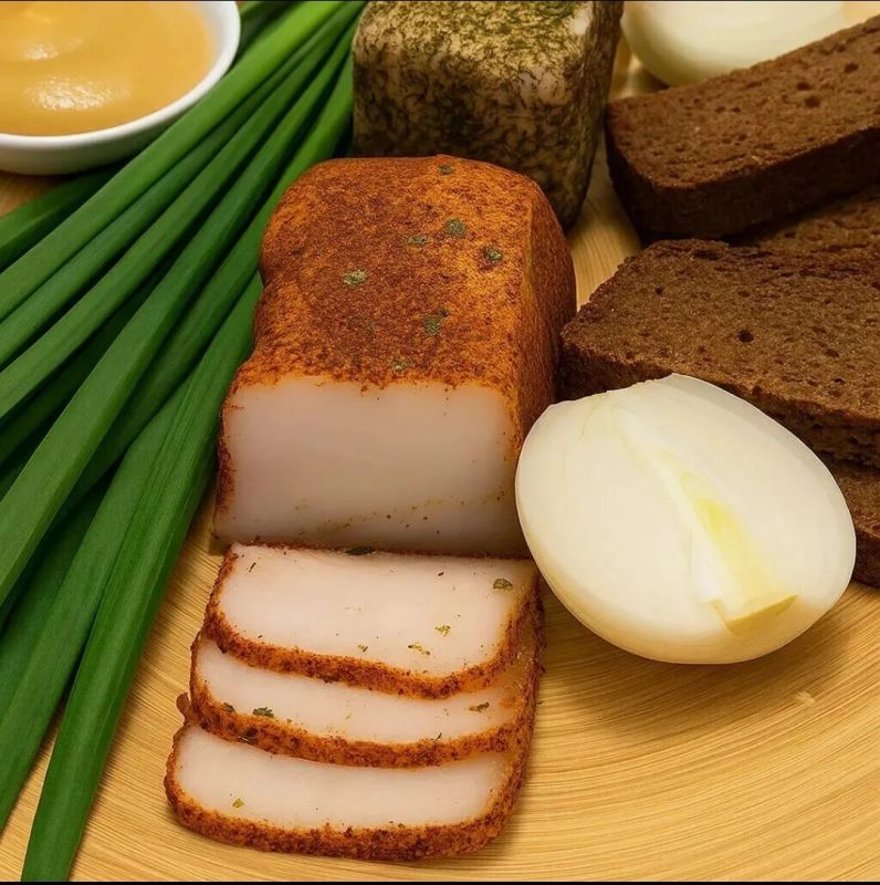 ������� ��������� ��������� ����