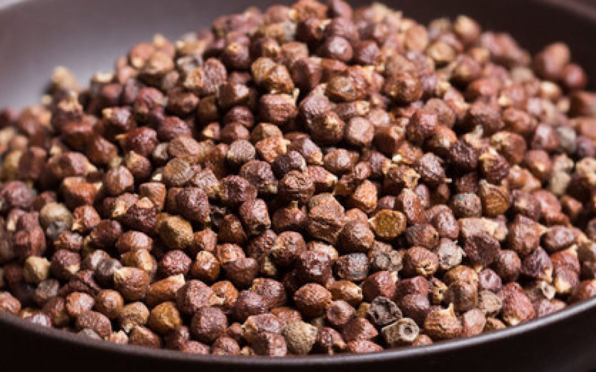 ����������� �����: ������� � �������� ������������ ���������� ��� ������ �����