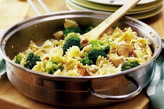 ������ ������ ����� �������� � �������� � ��������