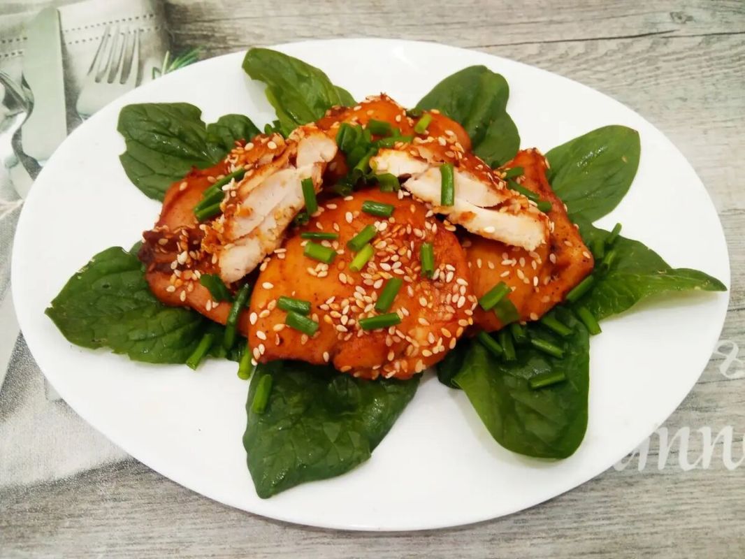 ��������� ������� ���� � �������� � ������ ������