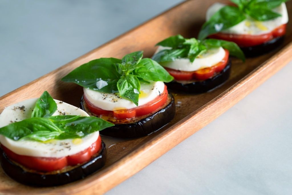 ���������� ������� � ����������� � ���������� �������