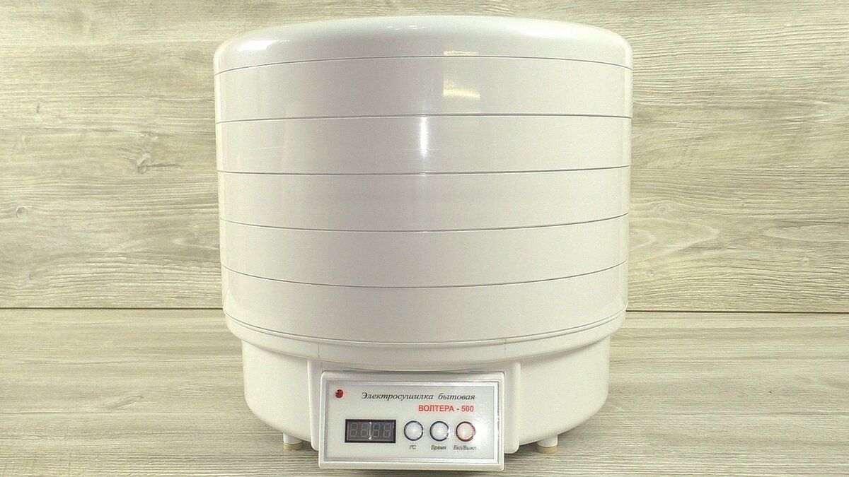 ��� ������ � ������ �������� ����� � ������: ������� �������� �������