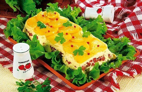 ��������� � ���������� � ��������: ��������� ����� ��� ���� �����