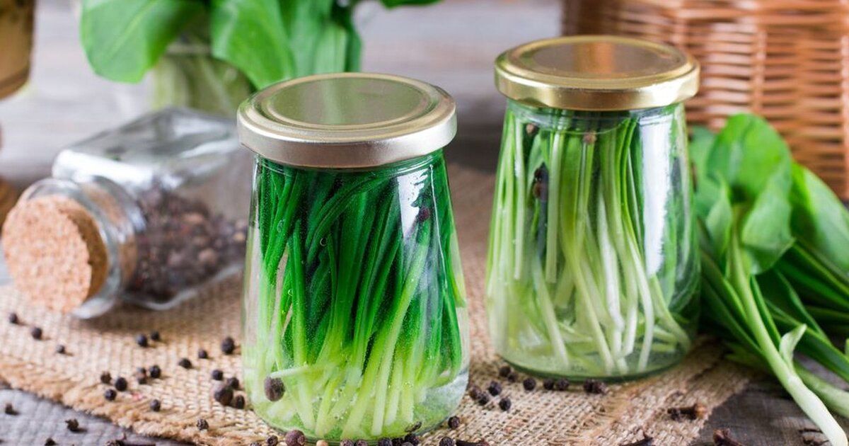 ������� �������: ������� ������ ��������� � �������� ��������